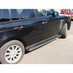  MrbAuto.fr - 2