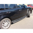 MrbAuto.fr - 2 MrbAuto.fr - 2