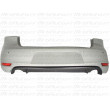Kit carrozzeria look GTI per Volkswagen GOLF 6 Kit carrozzeria look GTI per Volkswagen GOLF 6