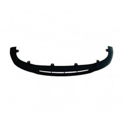 Saia do pára-choques dianteiro para Hyundai ix35 2010
