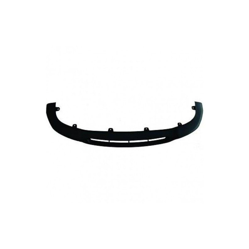 Saia do pára-choques dianteiro para Hyundai ix35 2010