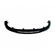 Voorbumperskirt voor Hyundai ix35 2010