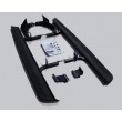 MrbAuto.fr - 5 MrbAuto.fr - 5