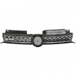  - 1