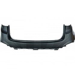 Paraurti posteriore per Hyundai ix35 2010