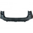 Pare-chocs arrière pour Hyundai ix35 2010