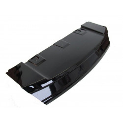 Capa frontal para Range Rover Evoque Dynamic