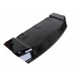 Frontabdeckung für Range Rover Evoque Dynamic