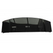 Capa frontal para Range Rover Evoque Dynamic Capa frontal para Range Rover Evoque Dynamic