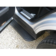 Range Rover Vogue L322 2002-2012 Andando Pé Range Rover Vogue L322 2002-2012 Andando Pé