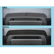 Pacote de grade para Range Rover Evoque Pure e Prestige Pacote de grade para Range Rover Evoque Pure e Prestige