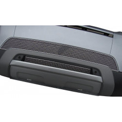  - 3