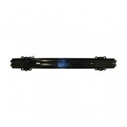 Voorbumperversterking voor Hyundai ix35 2010