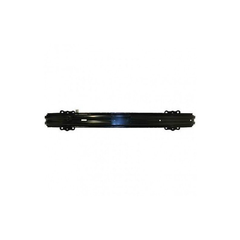 Voorbumperversterking voor Hyundai ix35 2010