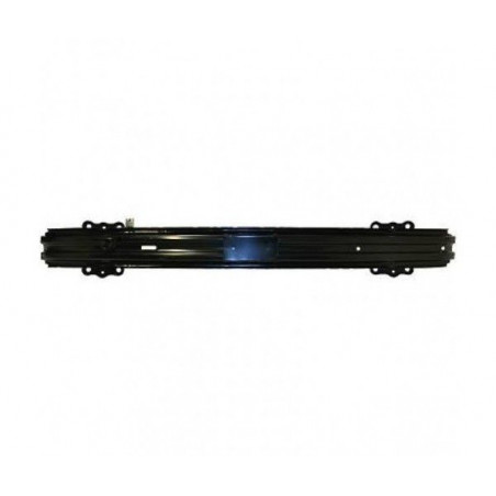Rinforzo paraurti anteriore per Hyundai ix35 2010