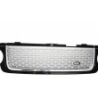 Pack Calandre noir pour Range Rover Vogue L322 2010-2012 Autobiography Pack Calandre noir pour Range Rover Vogue L322 2010-2012 Autobiography