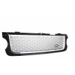 Pacchetto griglia nera per Range Rover Vogue L322 2010-2012 Autobiography