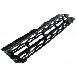 Griglia nera per Range Rover Evoque 
