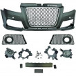 Frontstoßstange für Audi A3 RS3-Look 2008-2012