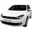 Koplamp Volkswagen Golf 6 Koplamp Volkswagen Golf 6