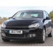 Farol Volkswagen Golf 6 Farol Volkswagen Golf 6