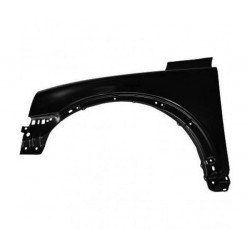 Ala esquerda para Volvo XC90 2002-2006