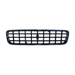 Kühlergrill für Volvo XC90 2002-2006