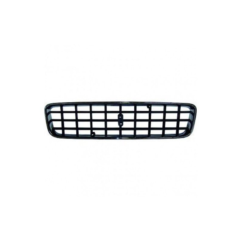 Calandra para Volvo XC90 2002-2006