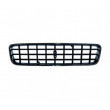 Griglia per Volvo XC90 2002-2006