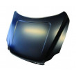 Tampa do motor para Volvo XC90 2002-2006