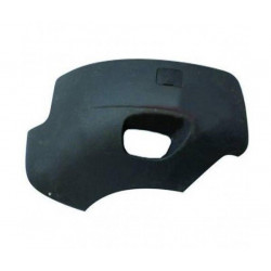 Cruz de pára-choques dianteiro para Volvo XC90 2002-2006