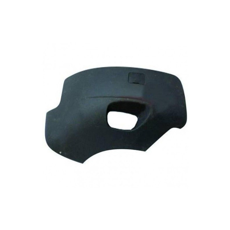 Voorste rechter bumperkruis voor Volvo XC90 2002-2006
