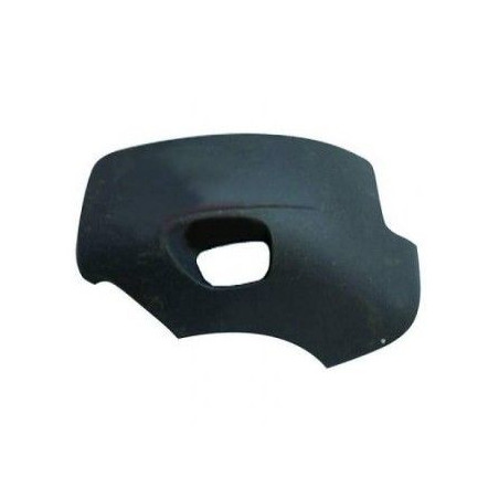 Cruz do pára-choques dianteiro esquerdo para Volvo XC90 2002-2006 Cruz do pára-choques dianteiro esquerdo para Volvo XC90 2002-2006