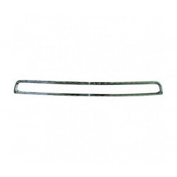 Griglia paraurti centrale per Volvo XC90 2002-2006