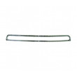 Rede de pára-choques central para Volvo XC90 2002-2006