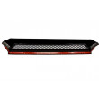 Spoiler Pare-chocs avant pour Mercedes Classe G W463