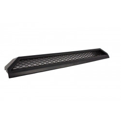 Spoiler Pare-chocs avant pour Mercedes Classe G W463
