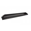 Voorbumperspoiler voor Mercedes G-Klasse W463