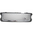 Calandre Silver pour Range Rover Vogue L322 2010-2012 Autobiography Calandre Silver pour Range Rover Vogue L322 2010-2012 Autobiography