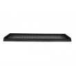 Spoiler dianteiro para Mercedes G-Class W463 Spoiler dianteiro para Mercedes G-Class W463