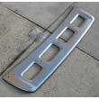 Carterbescherming voor Audi Q5