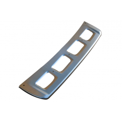 Carterbescherming voor Audi Q5
