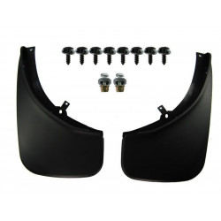 Guardabarros traseros para Range Rover Vogue L322 2002-2009
