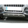 Protection de carter avant pour Audi Q5