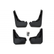  - 1