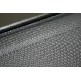 Cache bagage rétractable pour Audi Q5
