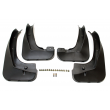 - 3 - 3