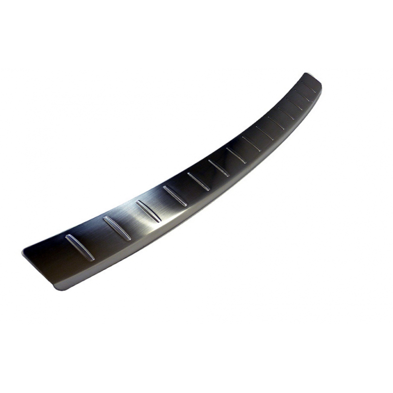 Peitoril de carga para BMW X3 F25