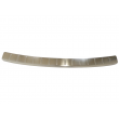Laaddrempel voor BMW X3 F25 Laaddrempel voor BMW X3 F25