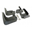 Flaps protetores para BMW X4 F26